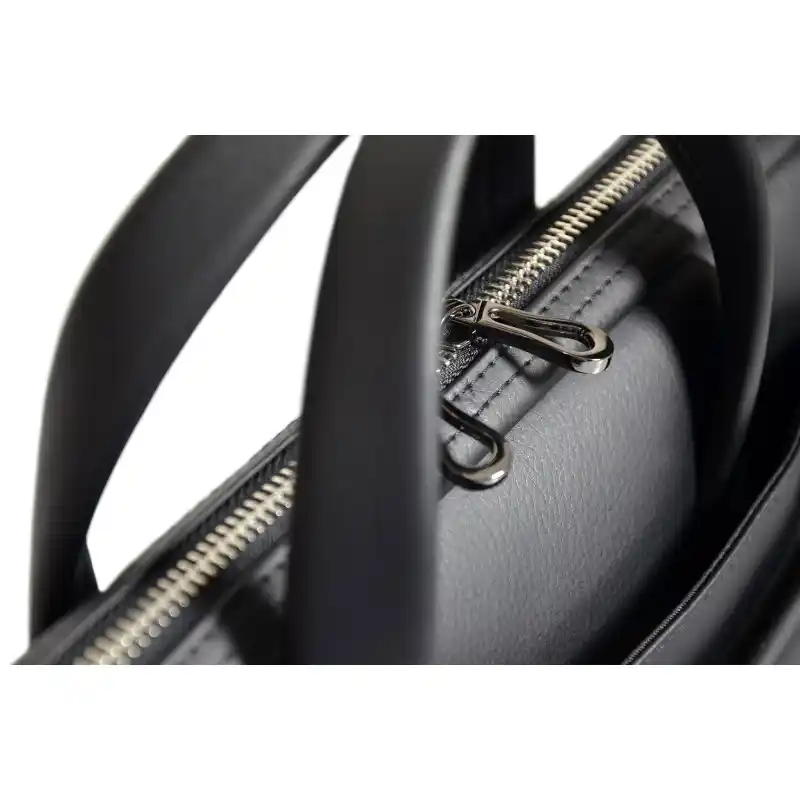https://www.qolnexvarzi.info/images/products/big/130264.webp