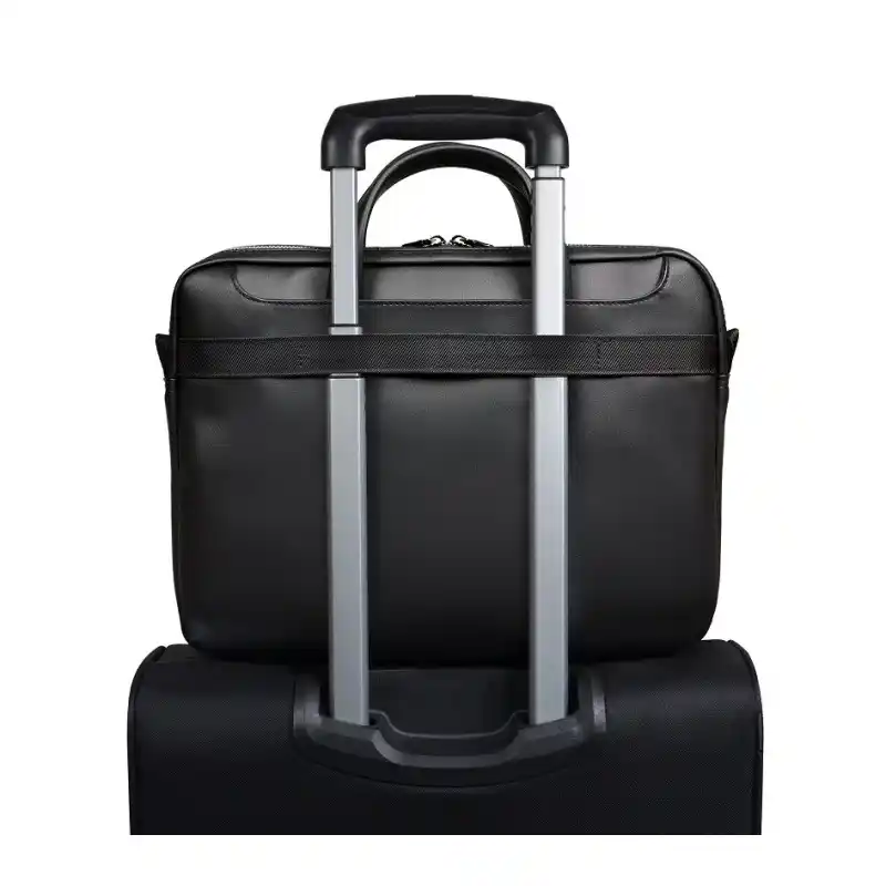 https://www.qolnexvarzi.info/images/products/big/130265.webp