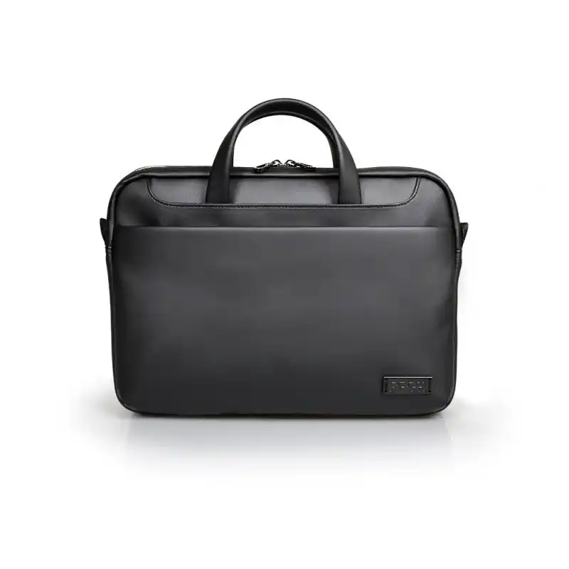https://www.qolnexvarzi.info/images/products/big/130267.webp