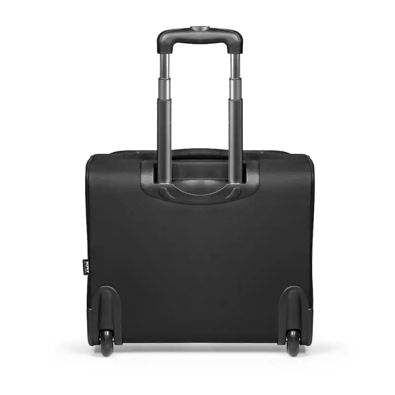 https://www.qolnexvarzi.info/images/products/big/130268.webp