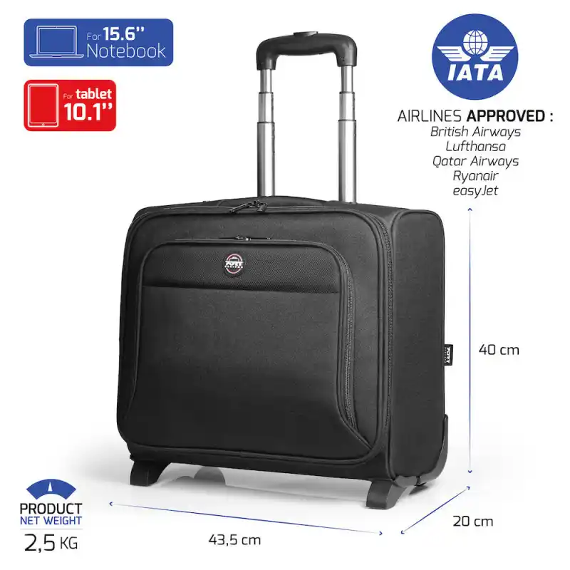 https://www.qolnexvarzi.info/images/products/big/130269.webp