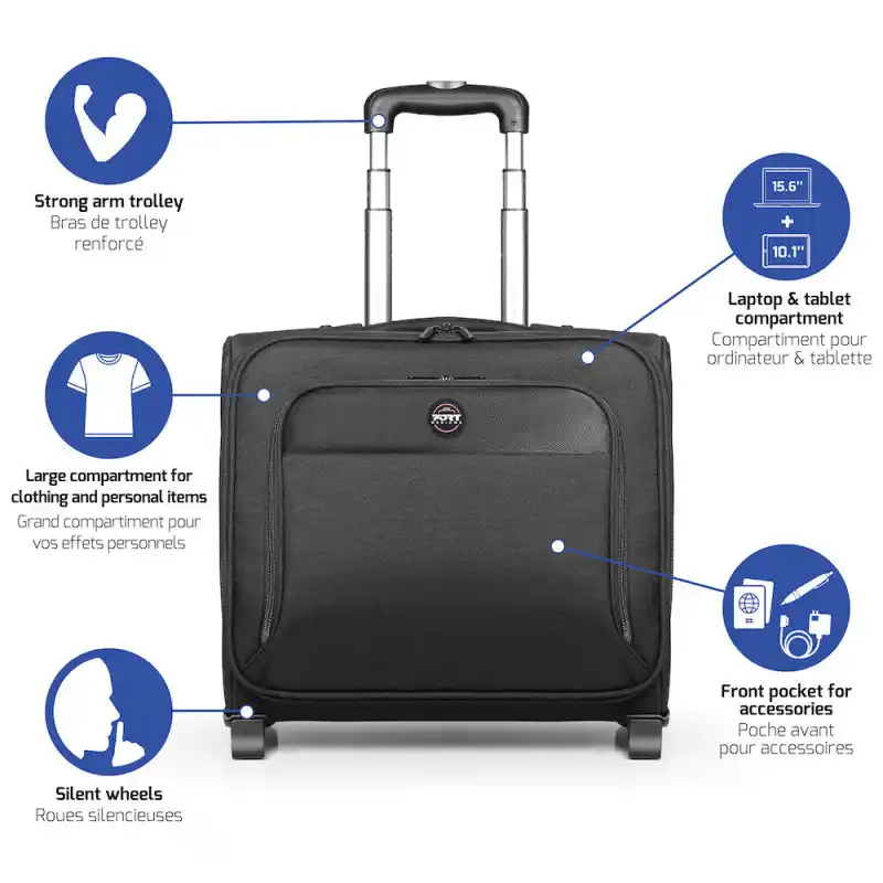 https://www.qolnexvarzi.info/images/products/big/130270.webp