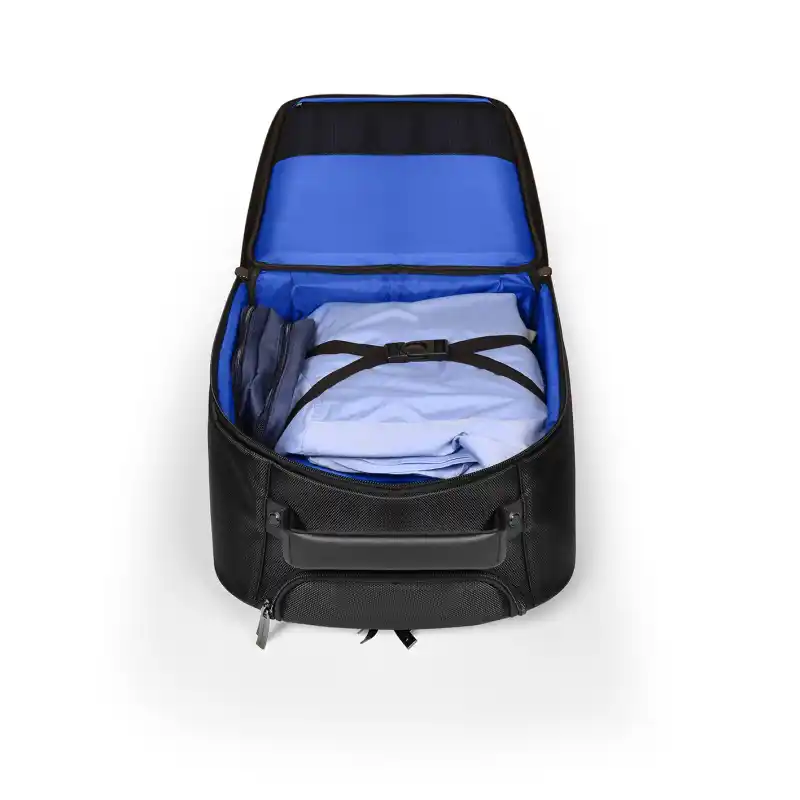 https://www.qolnexvarzi.info/images/products/big/130272.webp