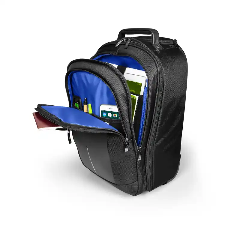 https://www.qolnexvarzi.info/images/products/big/130273.webp