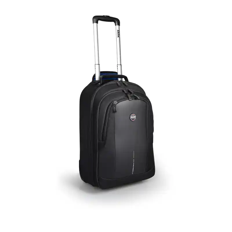 https://www.qolnexvarzi.info/images/products/big/130274.webp
