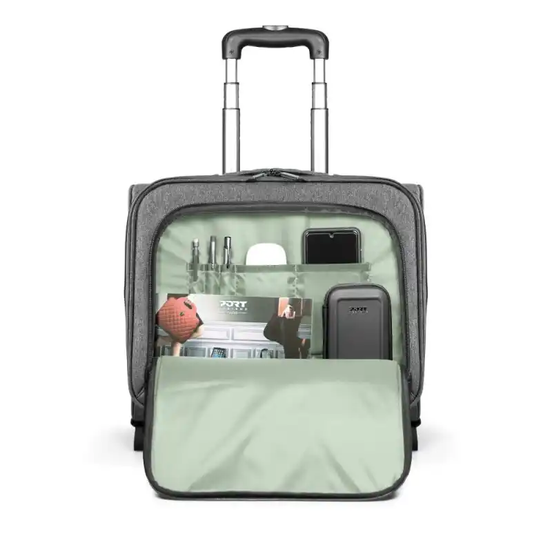 https://www.qolnexvarzi.info/images/products/big/130276.webp
