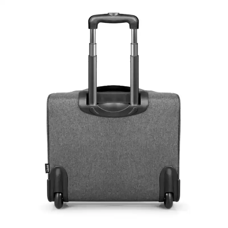 https://www.qolnexvarzi.info/images/products/big/130277.webp