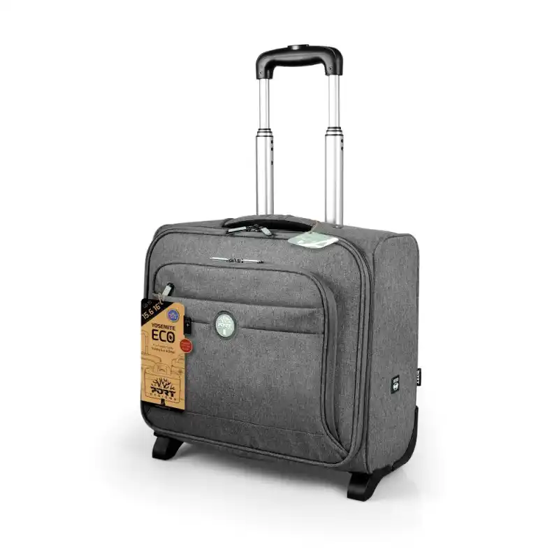 https://www.qolnexvarzi.info/images/products/big/130278.webp