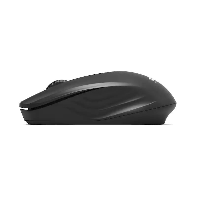https://www.qolnexvarzi.info/images/products/big/130280.webp