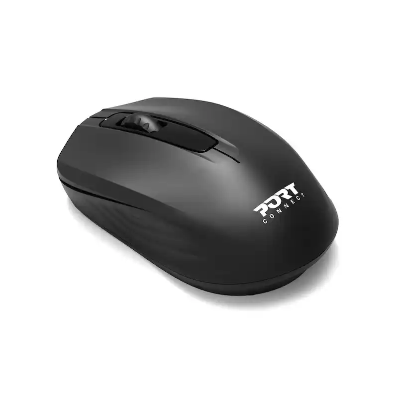 https://www.qolnexvarzi.info/images/products/big/130281.webp