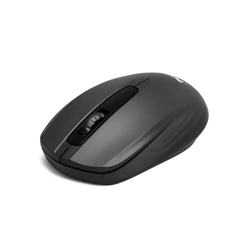 https://www.qolnexvarzi.info/images/products/big/130282.webp