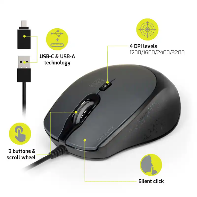 https://www.qolnexvarzi.info/images/products/big/130287.webp