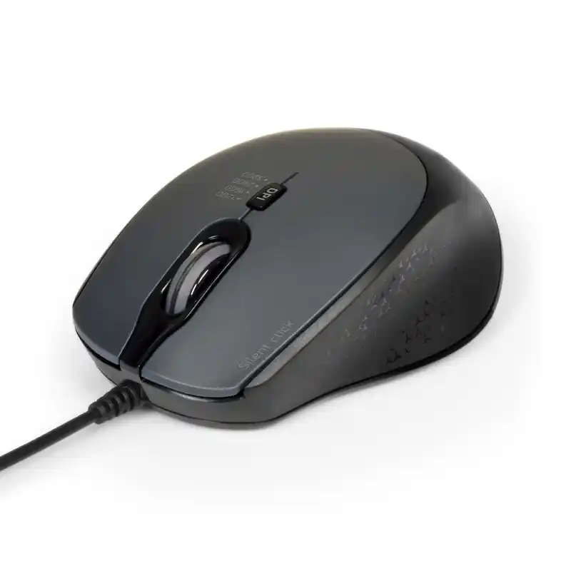 https://www.qolnexvarzi.info/images/products/big/130288.webp