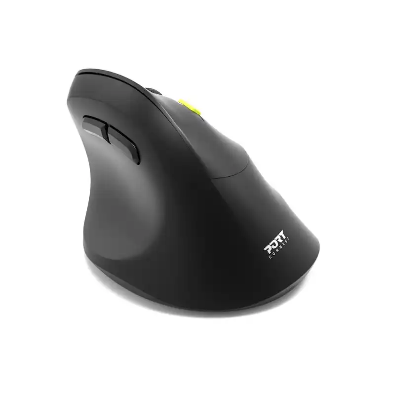 https://www.qolnexvarzi.info/images/products/big/130290.webp