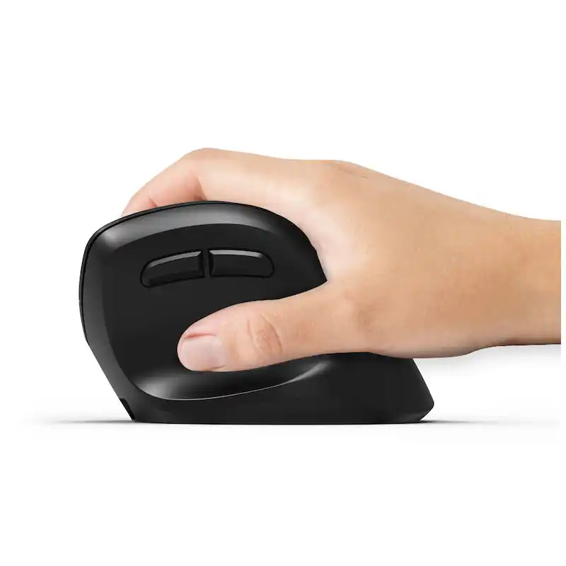 https://www.qolnexvarzi.info/images/products/big/130291.webp