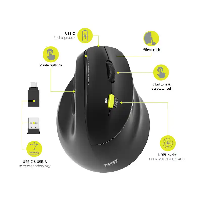 https://www.qolnexvarzi.info/images/products/big/130292.webp