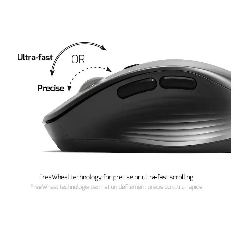 https://www.qolnexvarzi.info/images/products/big/130294.webp