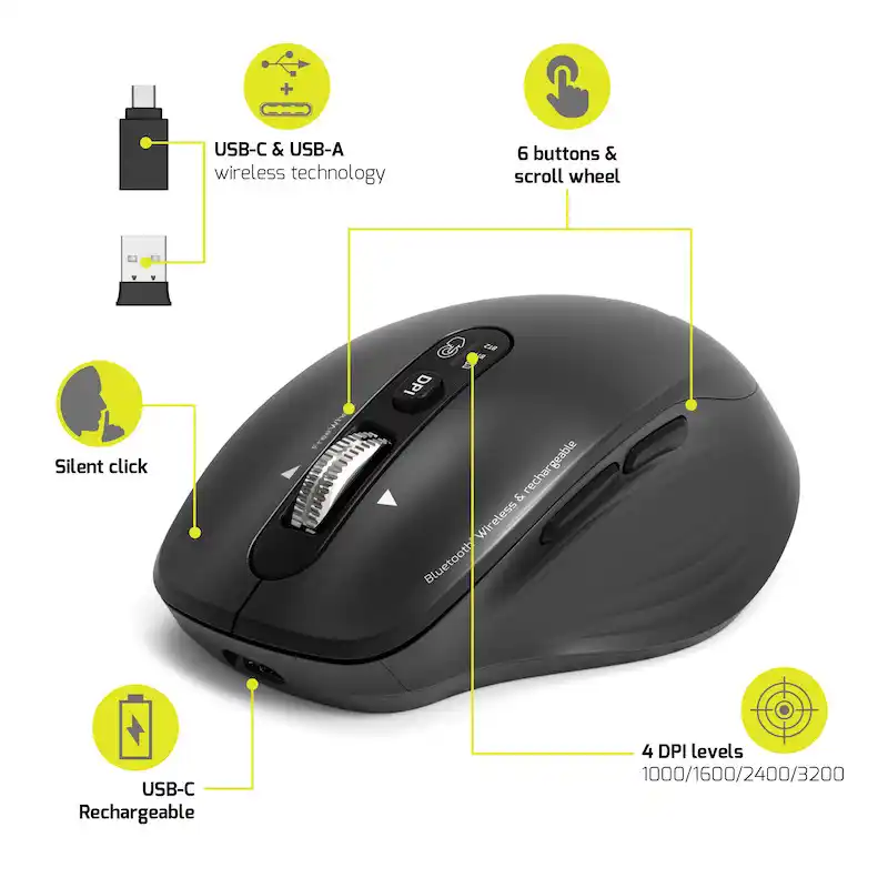 https://www.qolnexvarzi.info/images/products/big/130295.webp