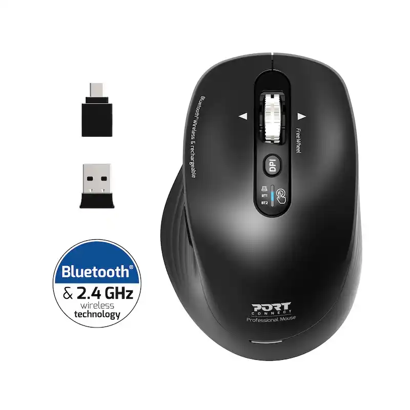 https://www.qolnexvarzi.info/images/products/big/130296.webp