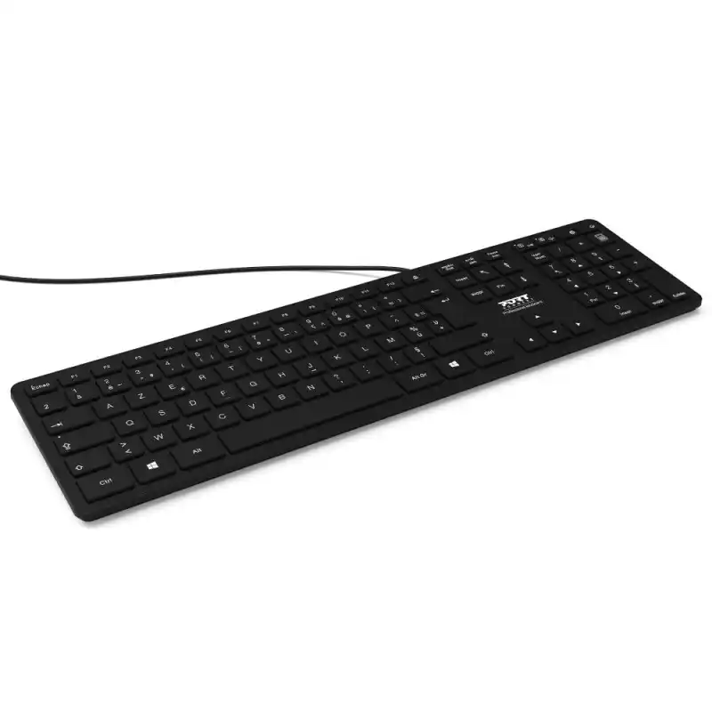 https://www.qolnexvarzi.info/images/products/big/130299.webp
