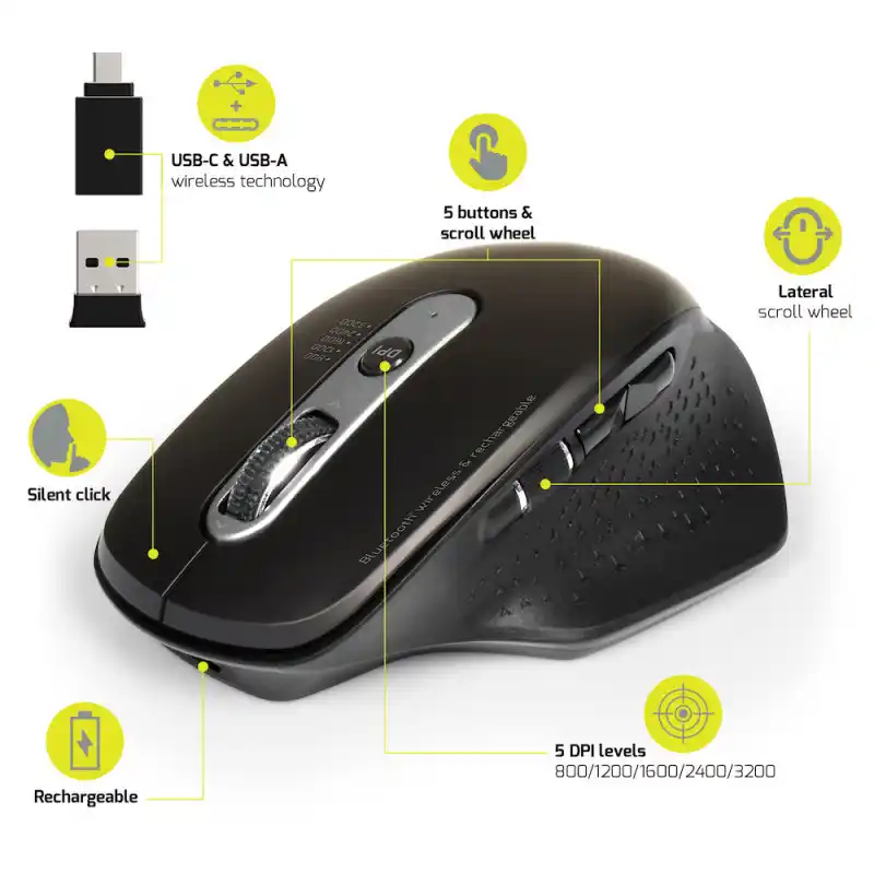 https://www.qolnexvarzi.info/images/products/big/130301.webp