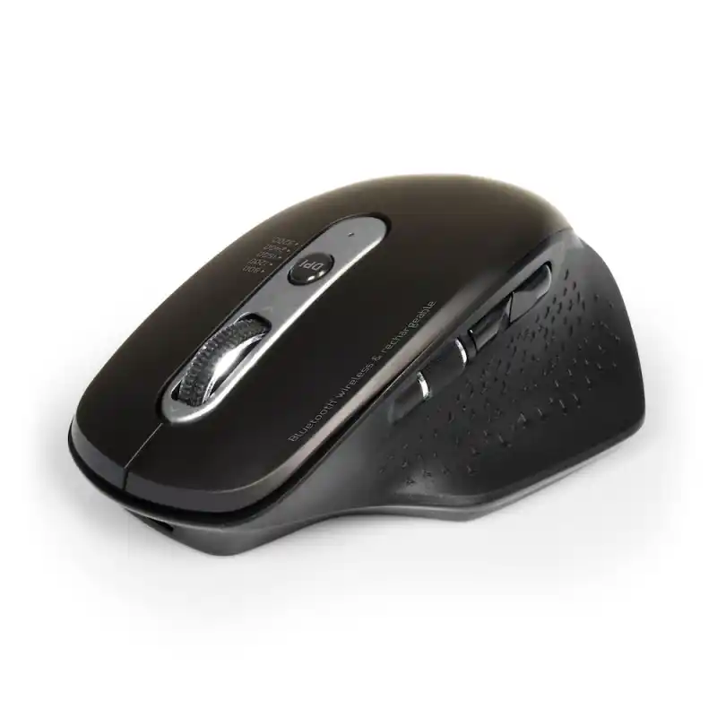https://www.qolnexvarzi.info/images/products/big/130302.webp