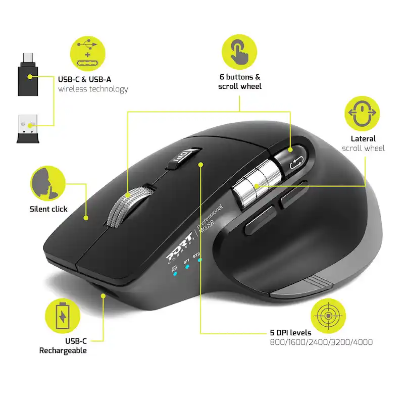 https://www.qolnexvarzi.info/images/products/big/130304.webp
