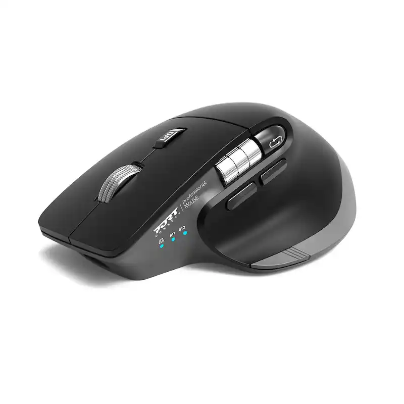 https://www.qolnexvarzi.info/images/products/big/130305.webp