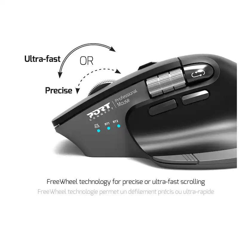 https://www.qolnexvarzi.info/images/products/big/130306.webp