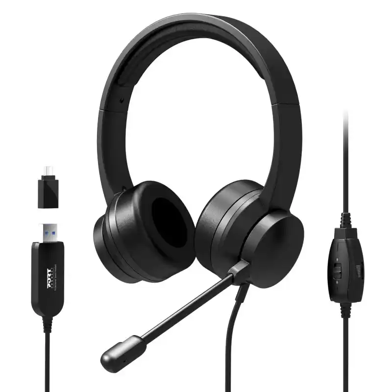 https://www.qolnexvarzi.info/images/products/big/130309.webp