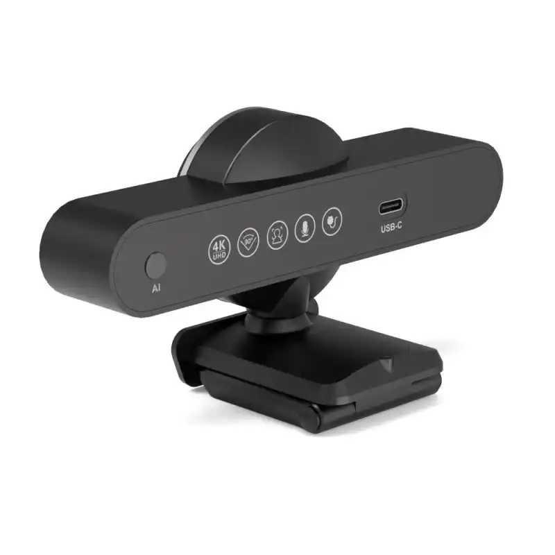 https://www.qolnexvarzi.info/images/products/big/130311.webp