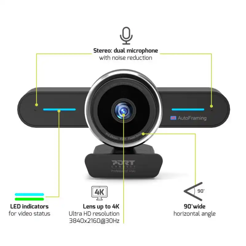 https://www.qolnexvarzi.info/images/products/big/130312.webp