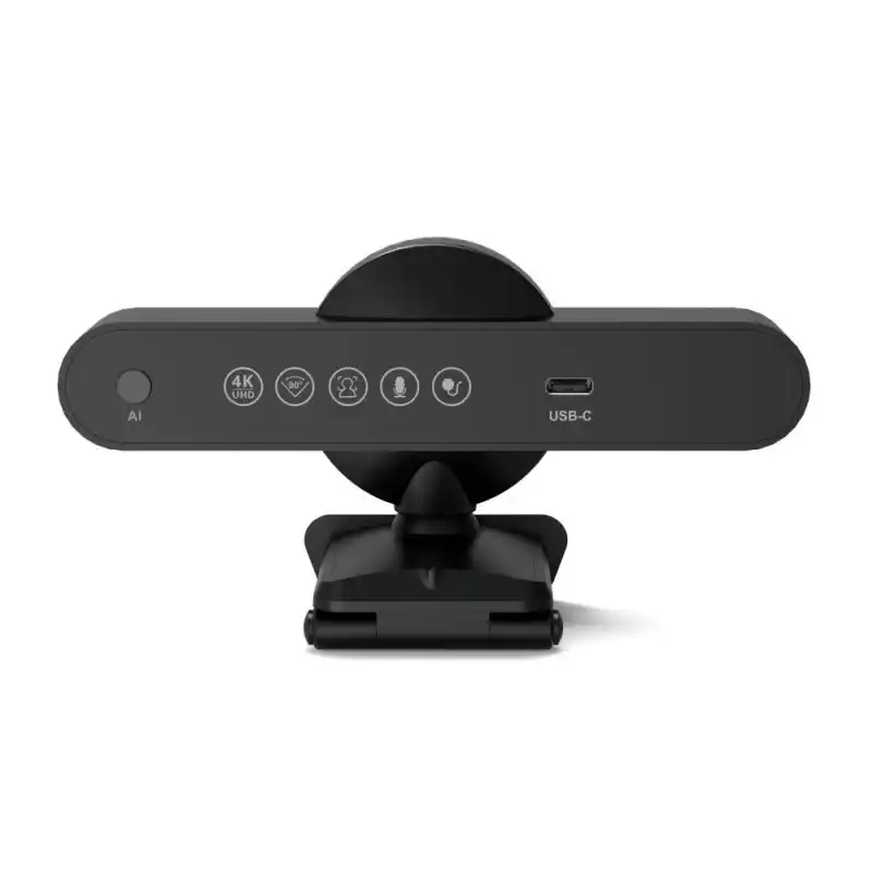 https://www.qolnexvarzi.info/images/products/big/130313.webp