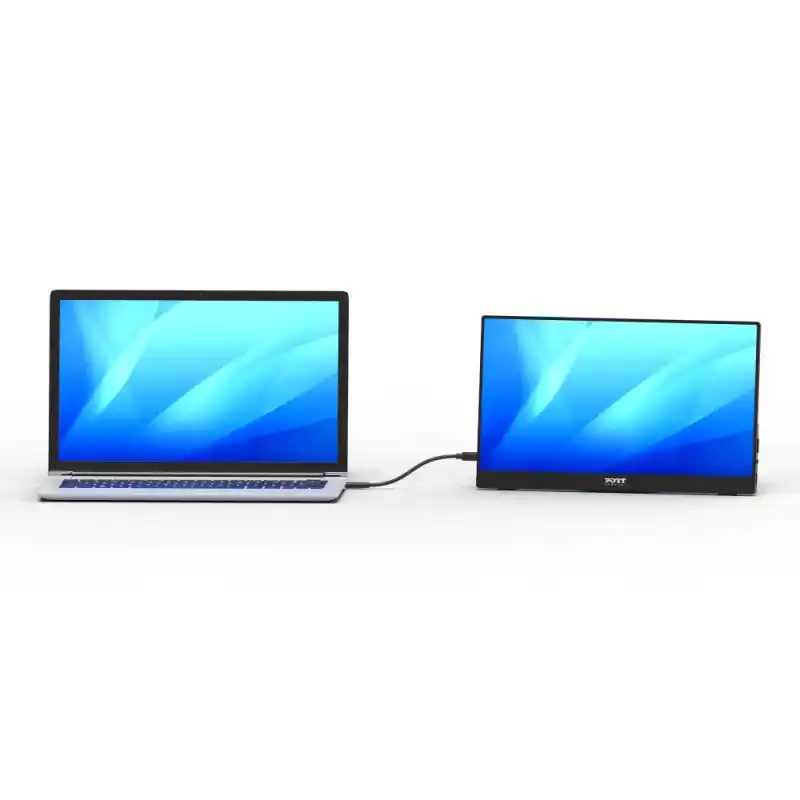 https://www.qolnexvarzi.info/images/products/big/130315.webp