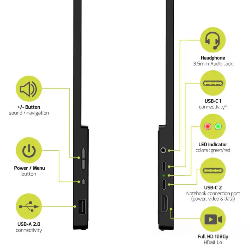 https://www.qolnexvarzi.info/images/products/big/130316.webp