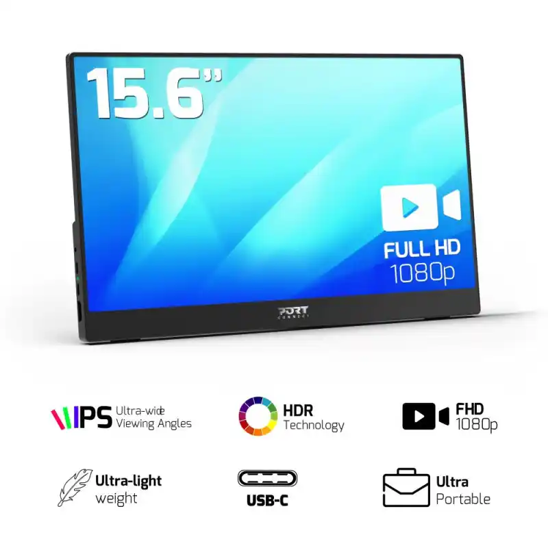 https://www.qolnexvarzi.info/images/products/big/130317.webp