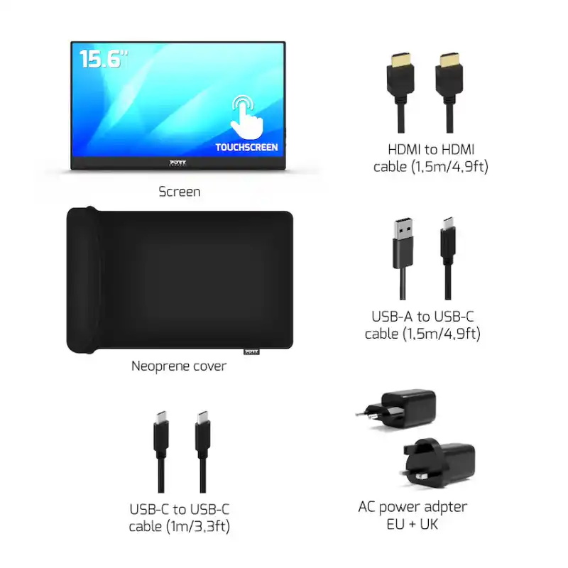 https://www.qolnexvarzi.info/images/products/big/130320.webp