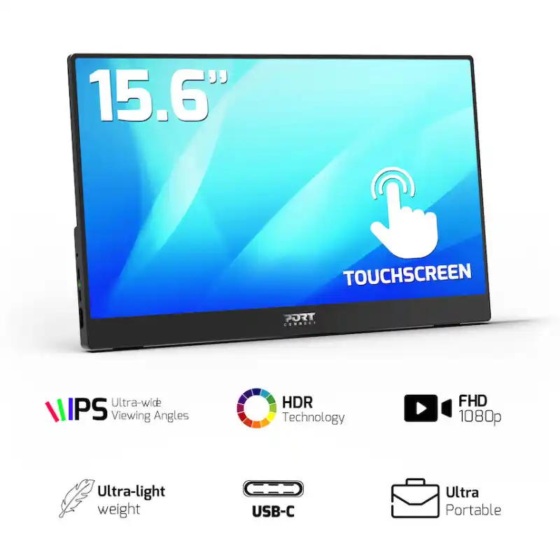 https://www.qolnexvarzi.info/images/products/big/130321.webp