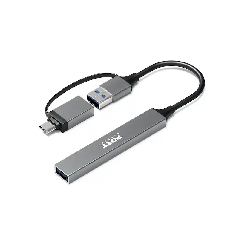 https://www.qolnexvarzi.info/images/products/big/130324.webp