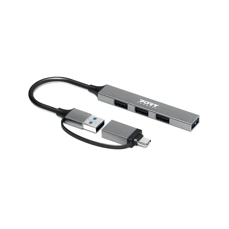 https://www.qolnexvarzi.info/images/products/big/130325.webp