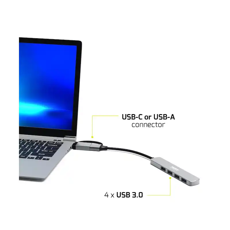 https://www.qolnexvarzi.info/images/products/big/130327.webp