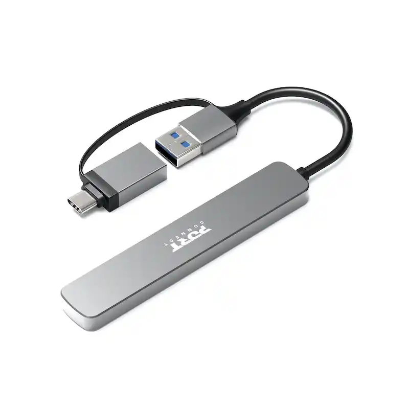 https://www.qolnexvarzi.info/images/products/big/130328.webp
