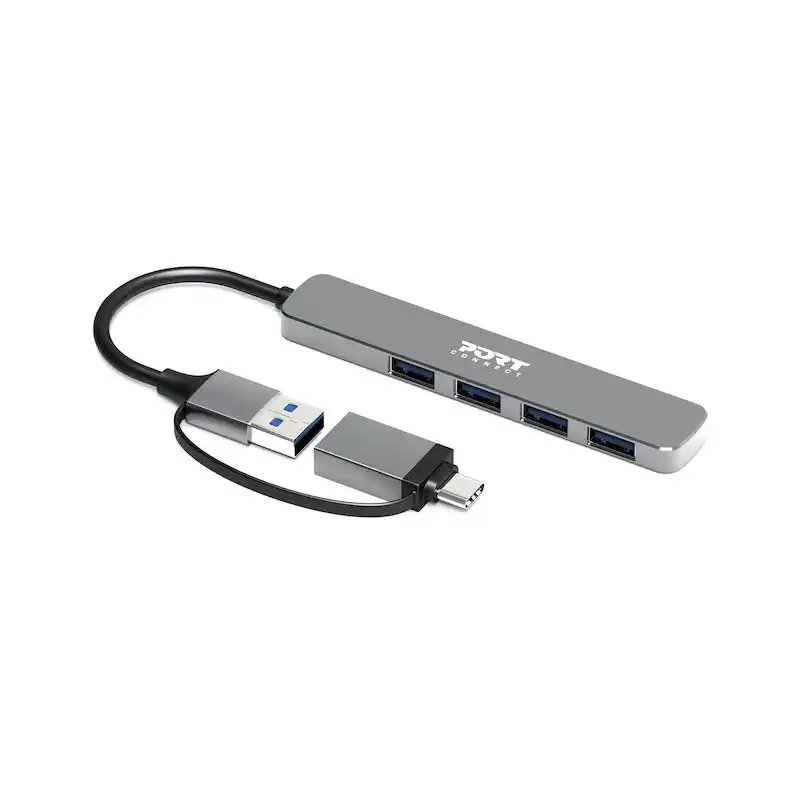 https://www.qolnexvarzi.info/images/products/big/130329.webp
