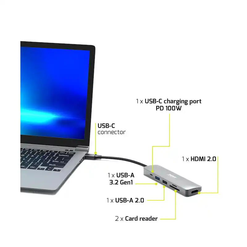 https://www.qolnexvarzi.info/images/products/big/130331.webp