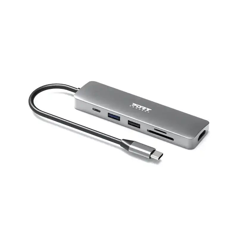 https://www.qolnexvarzi.info/images/products/big/130332.webp