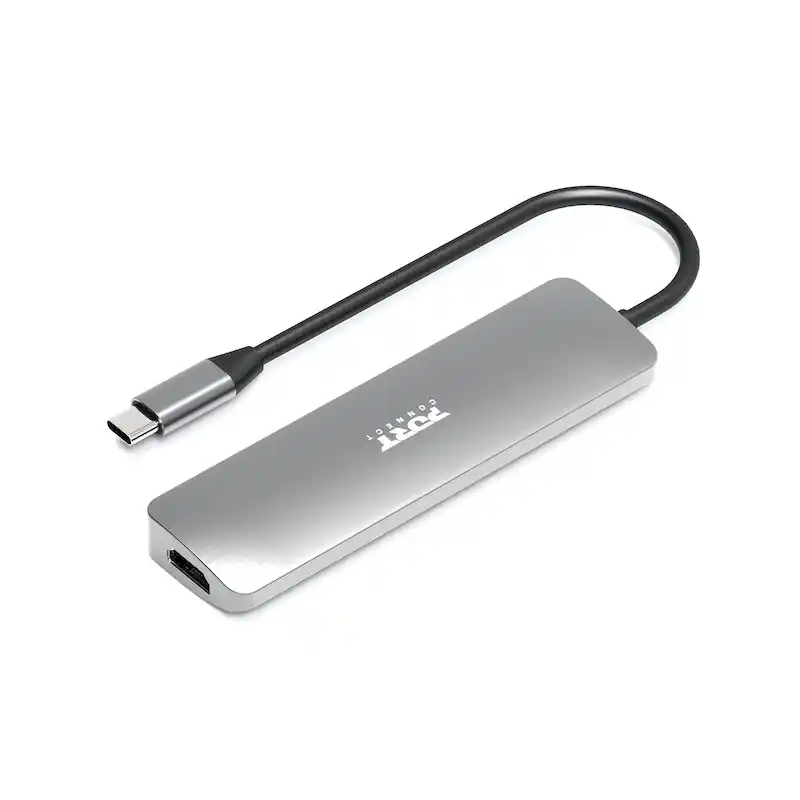 https://www.qolnexvarzi.info/images/products/big/130333.webp