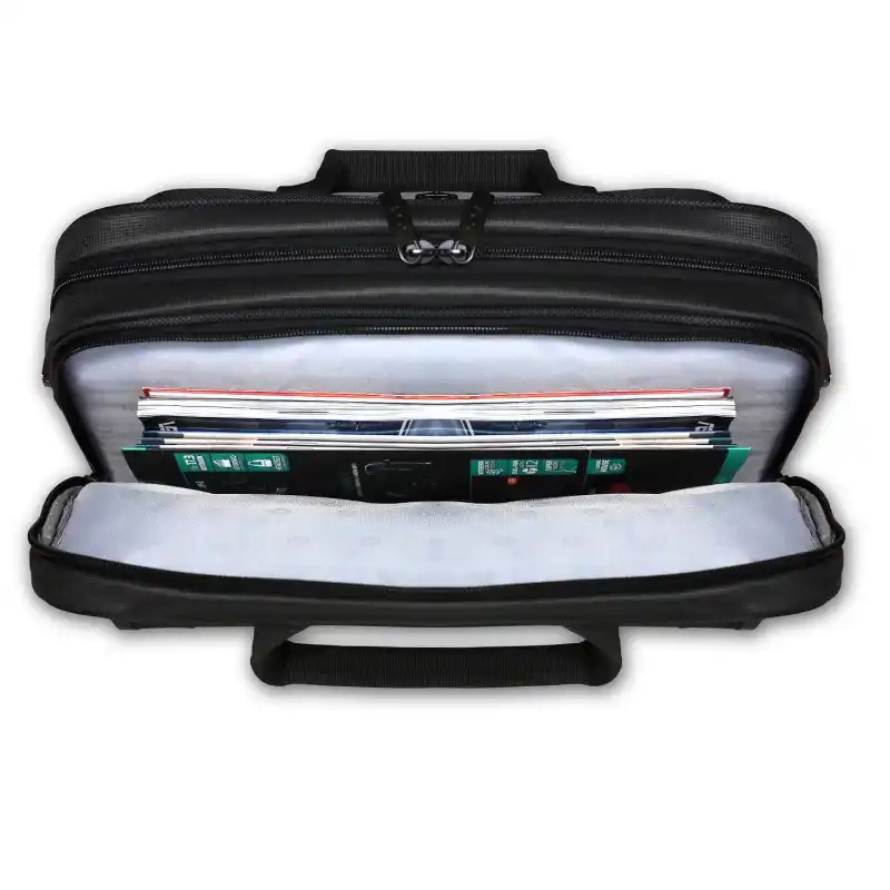 https://www.qolnexvarzi.info/images/products/big/130335.webp