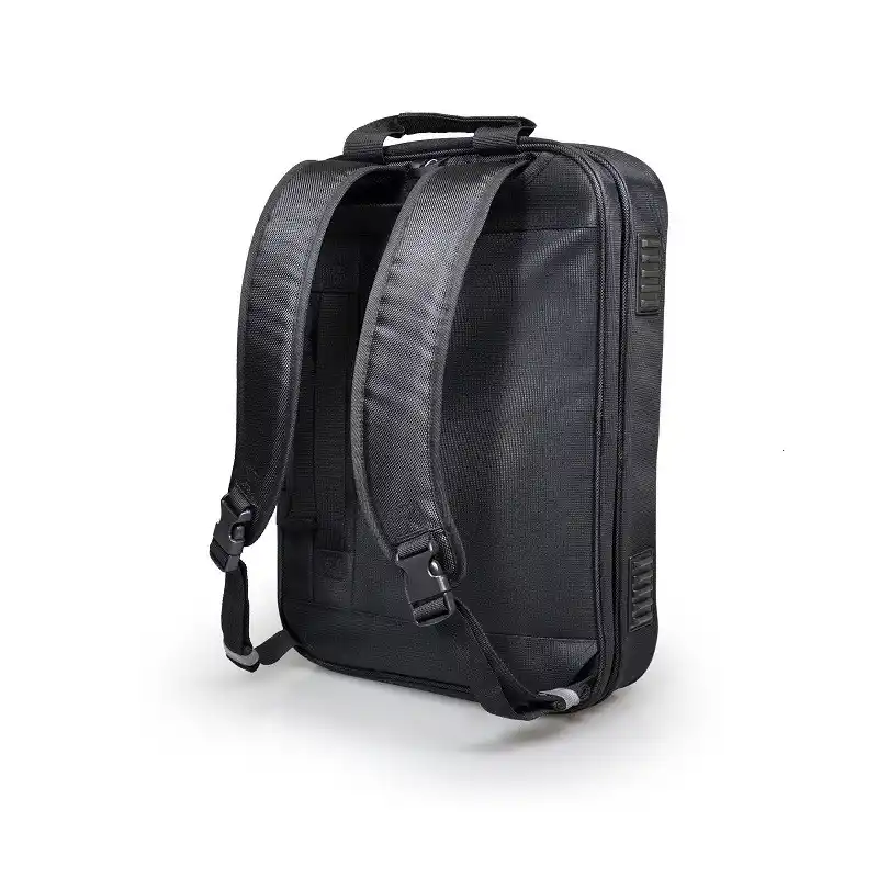 https://www.qolnexvarzi.info/images/products/big/130336.webp
