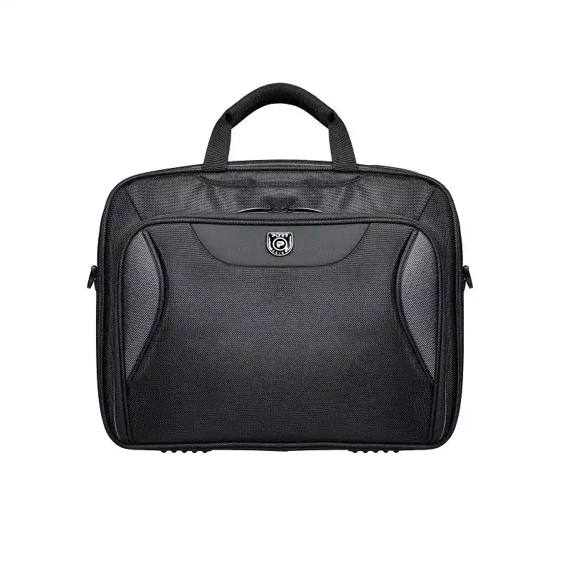 https://www.qolnexvarzi.info/images/products/big/130337.webp