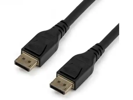 Kabl Displayport M/M Linkom 3m